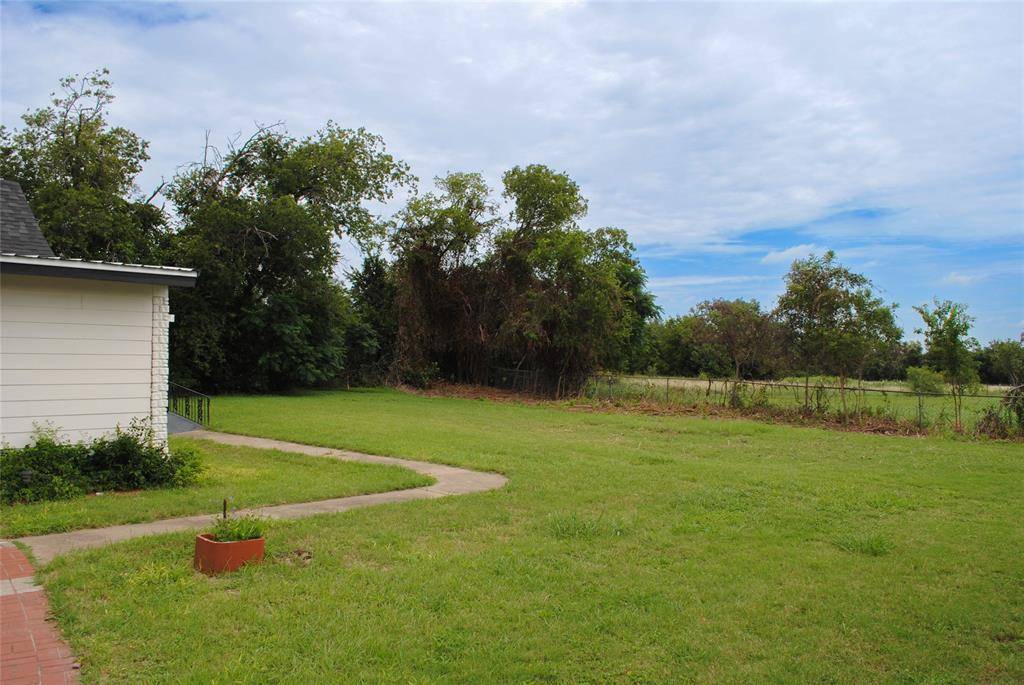 Waco, TX 76708,11101 China Spring Road