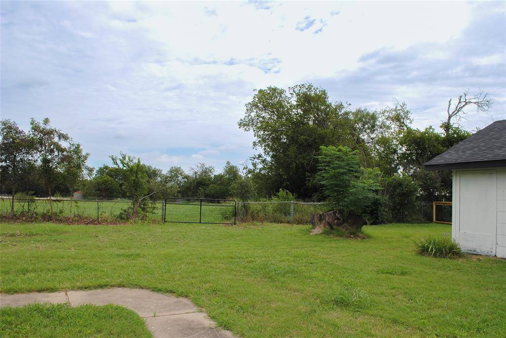 Waco, TX 76708,11101 China Spring Road