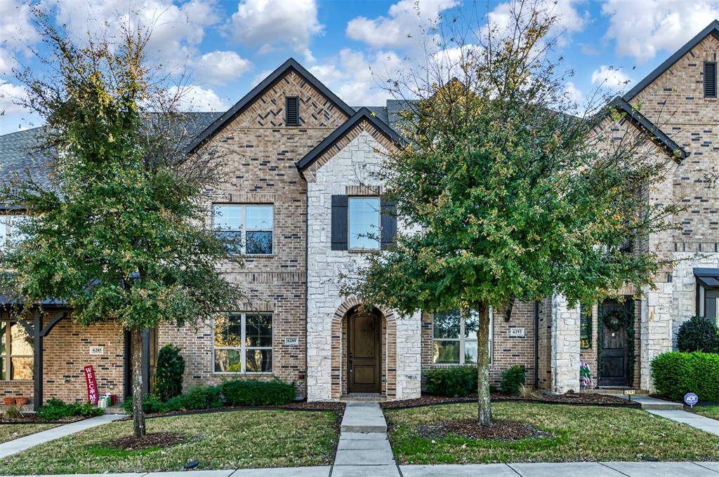 Mckinney, TX 75070,6289 Davison Way