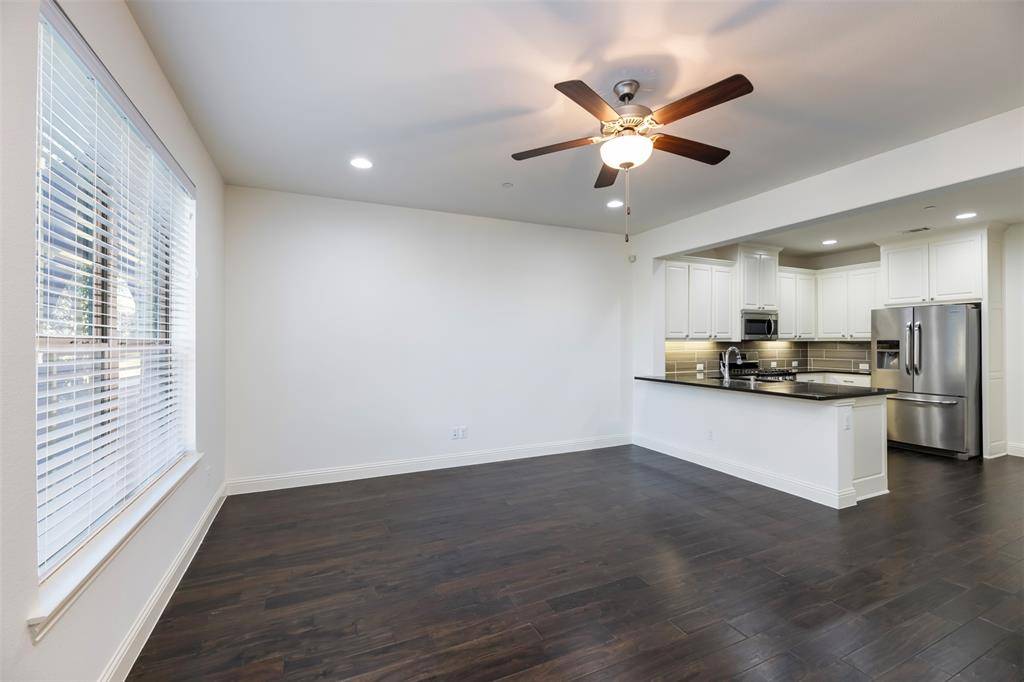 Mckinney, TX 75070,6289 Davison Way