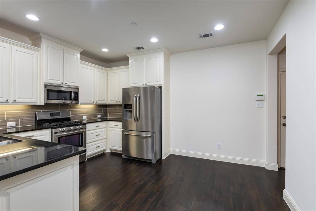 Mckinney, TX 75070,6289 Davison Way