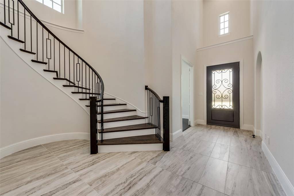 Frisco, TX 75034,6887 Tranquility Court