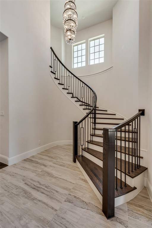 Frisco, TX 75034,6887 Tranquility Court