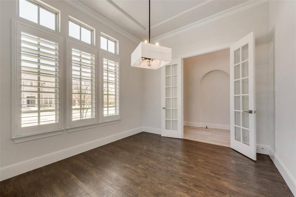 Frisco, TX 75034,6887 Tranquility Court