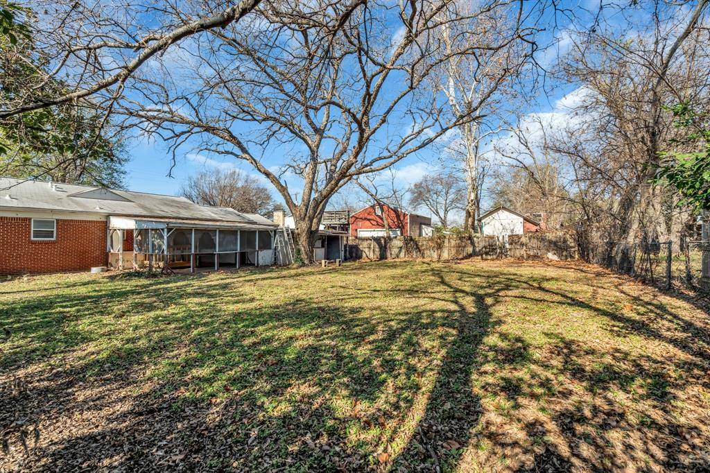 Irving, TX 75060,706 S Wildwood Drive