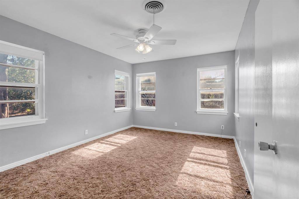 Irving, TX 75060,706 S Wildwood Drive