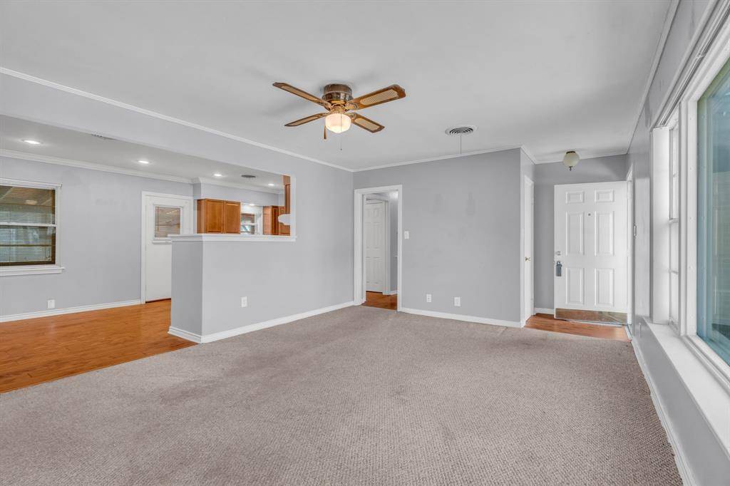 Irving, TX 75060,706 S Wildwood Drive