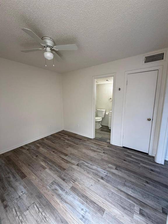 Dallas, TX 75243,9807 Walnut Street #D#304