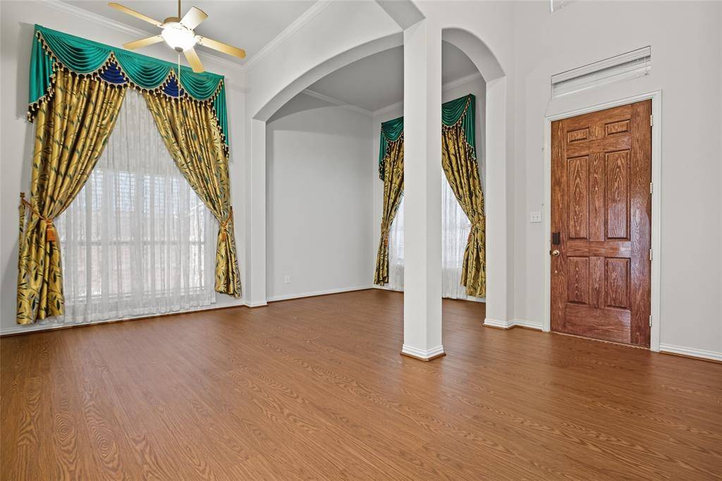 Frisco, TX 75035,13308 Sulphur Springs Drive