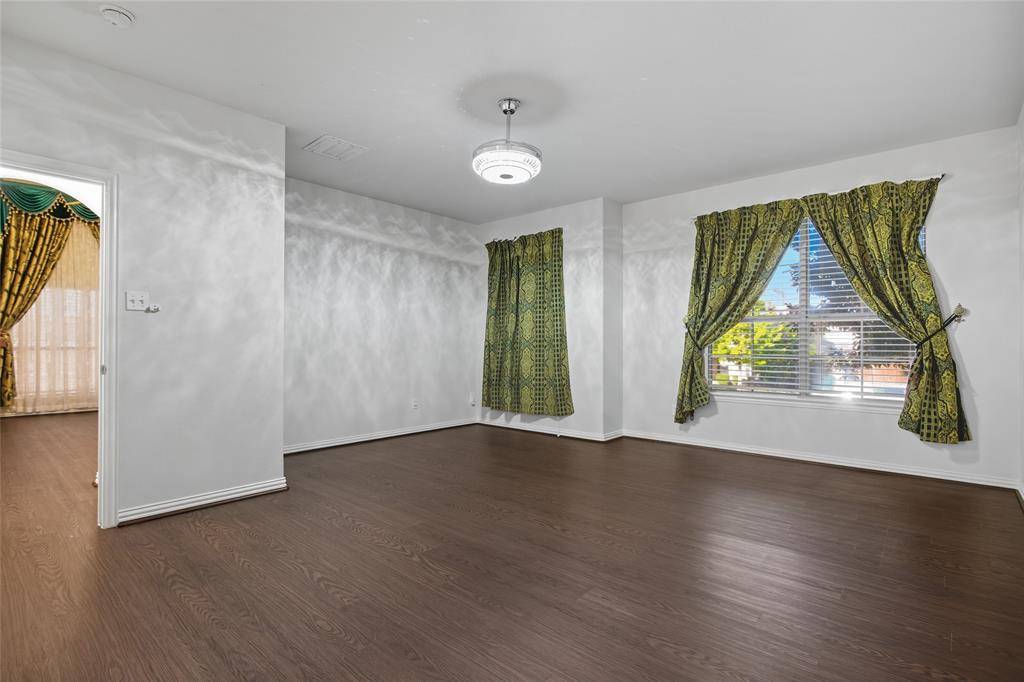 Frisco, TX 75035,13308 Sulphur Springs Drive