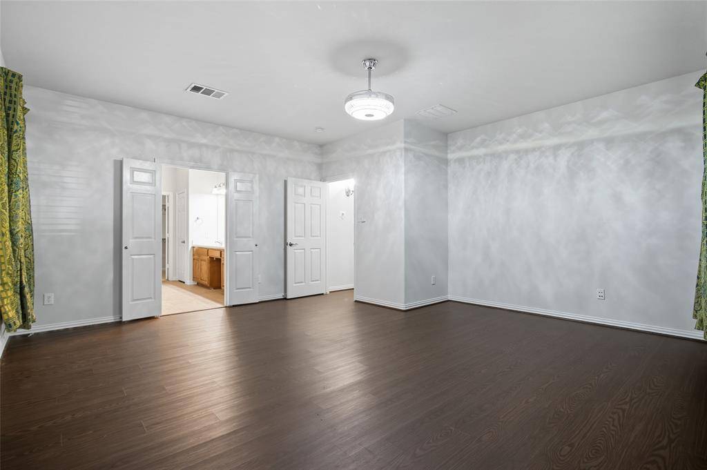 Frisco, TX 75035,13308 Sulphur Springs Drive