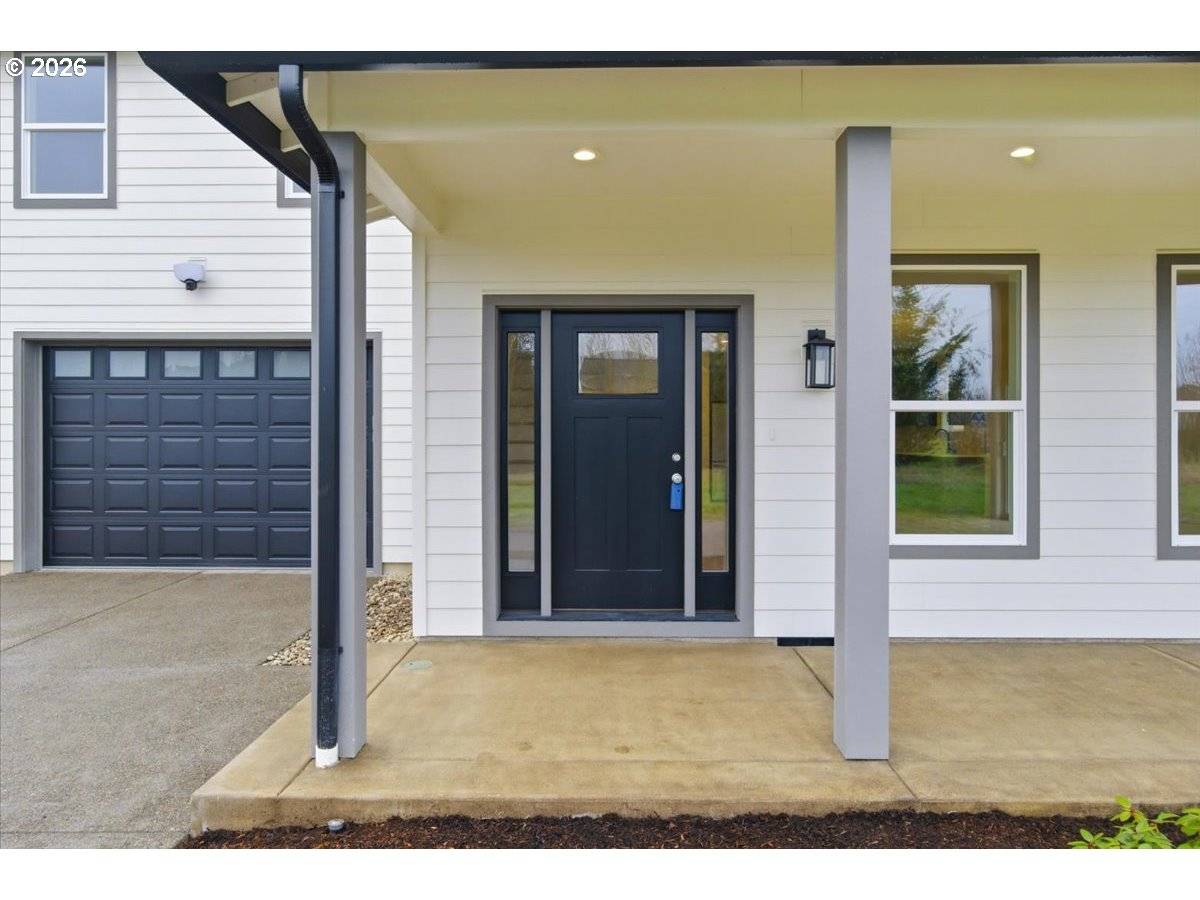 Albany, OR 97321,3191 NW 23rd AVE