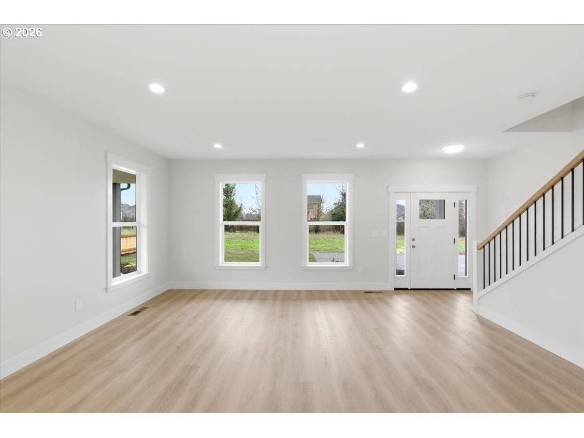 Albany, OR 97321,3191 NW 23rd AVE