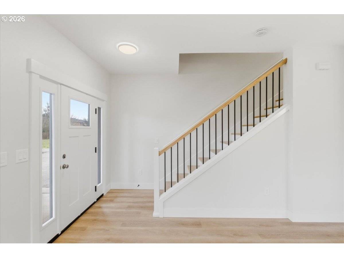 Albany, OR 97321,3191 NW 23rd AVE