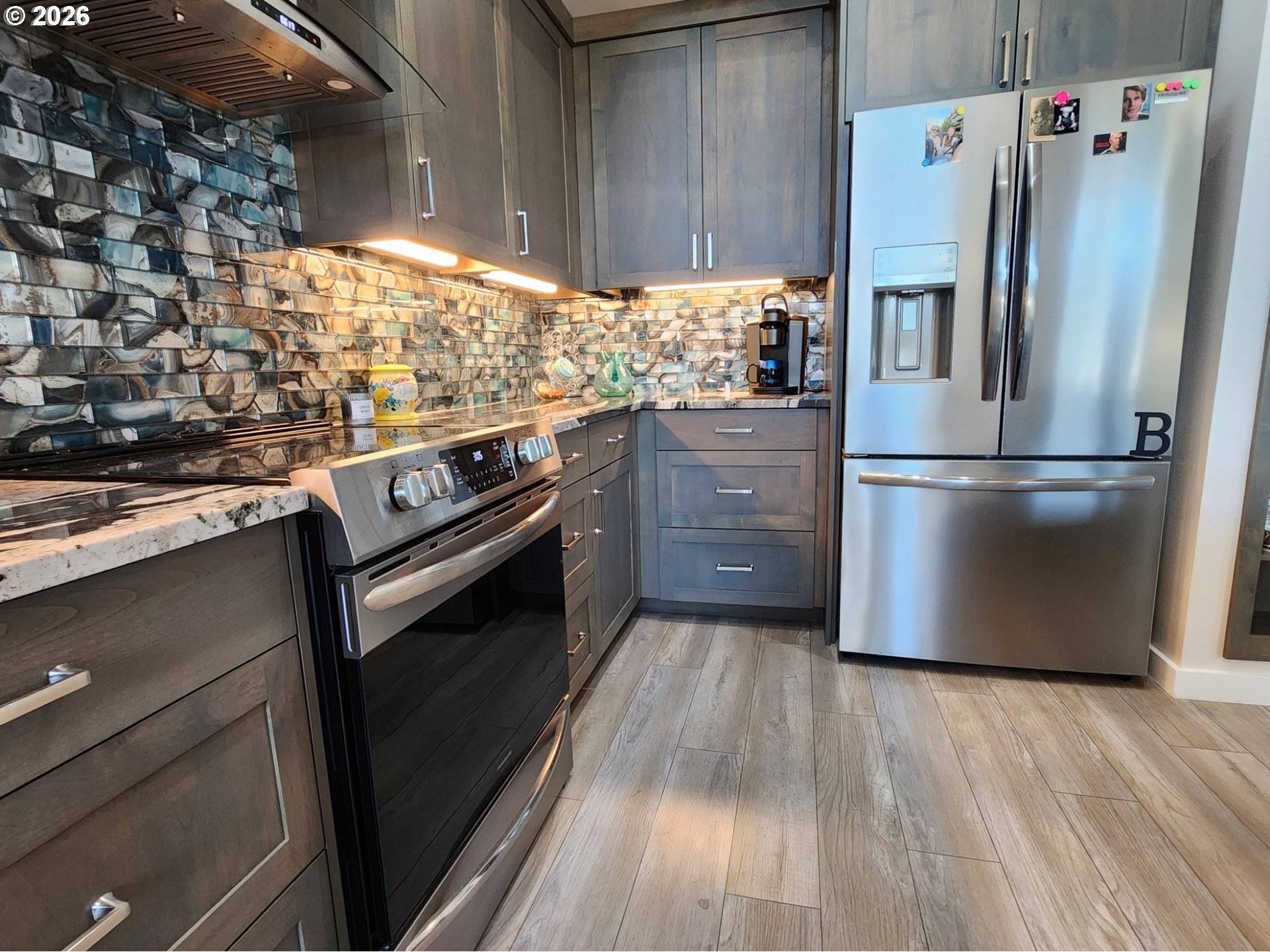 Bandon, OR 97411,617 WINDCREST DR