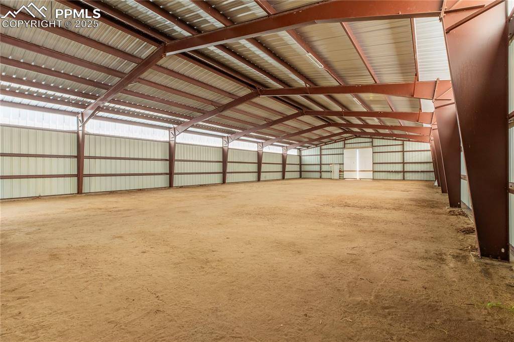 Peyton, CO 80831,21875 E Highway 24