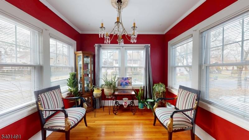 South Orange Village Twp., NJ 07079,116 Seton Pl