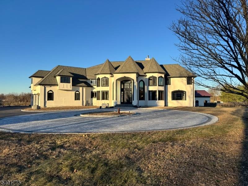 Franklin Twp., NJ 08873,2185 Amwell Rd