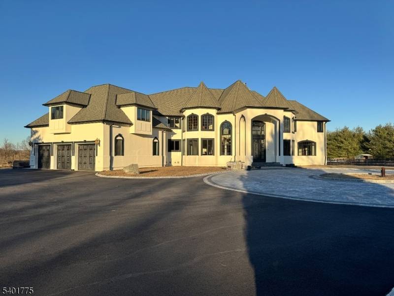 Franklin Twp., NJ 08873,2185 Amwell Rd