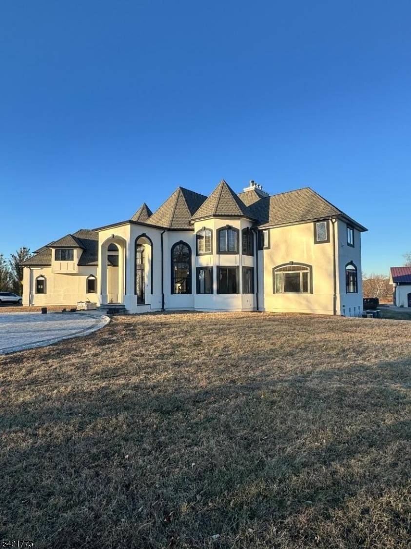 Franklin Twp., NJ 08873,2185 Amwell Rd