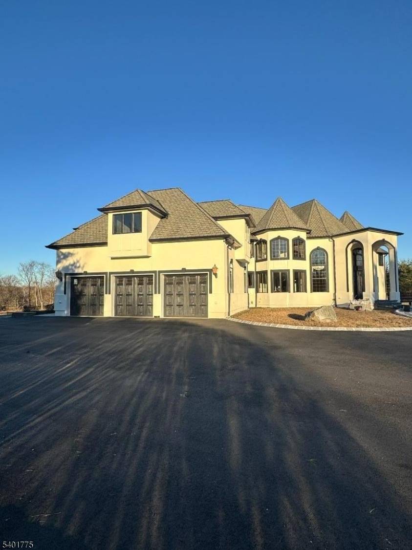 Franklin Twp., NJ 08873,2185 Amwell Rd