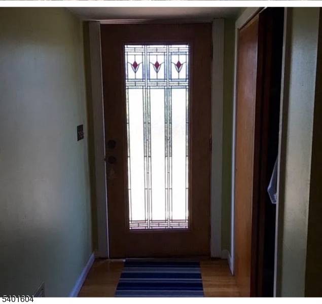 Watchung Boro, NJ 07069,97 Mountain Blvd