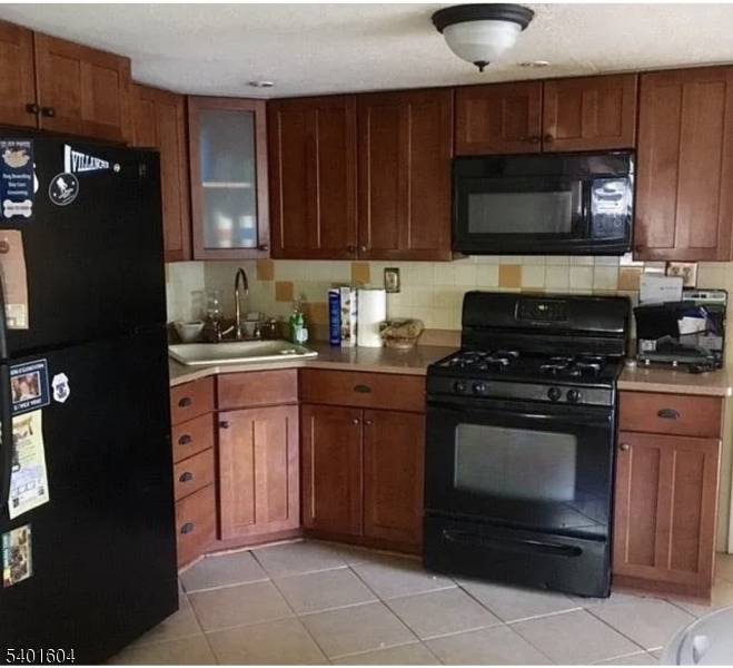 Watchung Boro, NJ 07069,97 Mountain Blvd