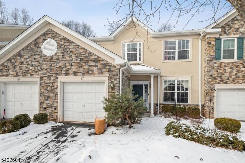 Readington Twp., NJ 08889,17 Ebersohl Cir