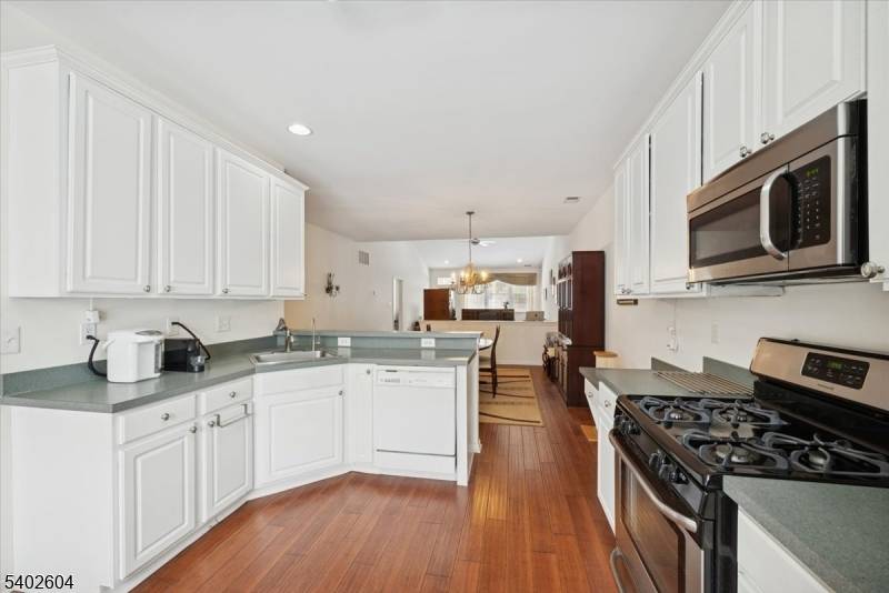 Readington Twp., NJ 08889,17 Ebersohl Cir