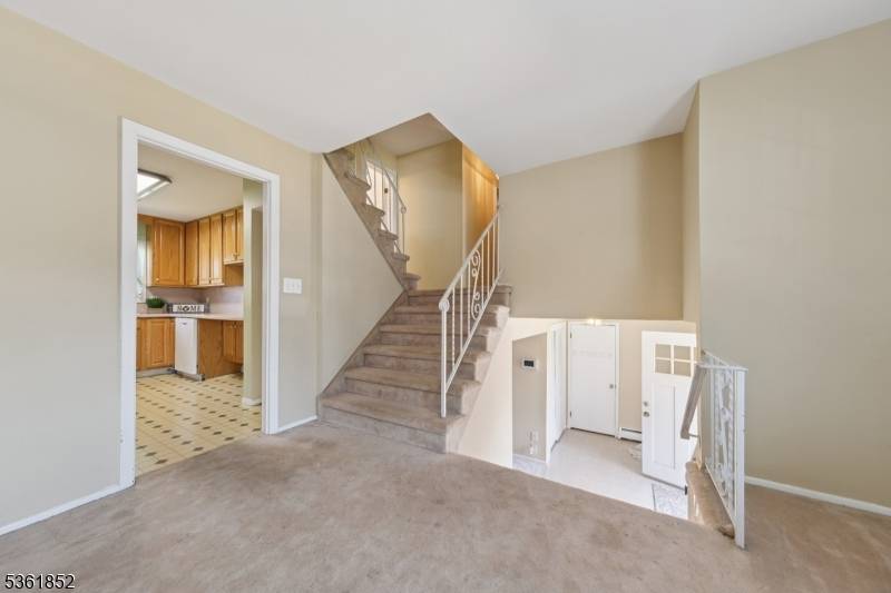 Union Twp., NJ 07083,578 Winchester Ave