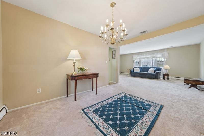 Union Twp., NJ 07083,578 Winchester Ave