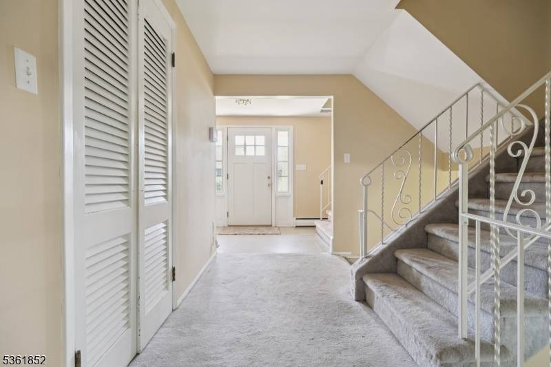 Union Twp., NJ 07083,578 Winchester Ave