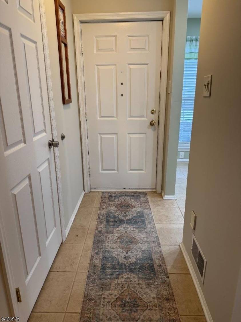 Lincoln Park Boro, NJ 07035,13 Homestead Ln