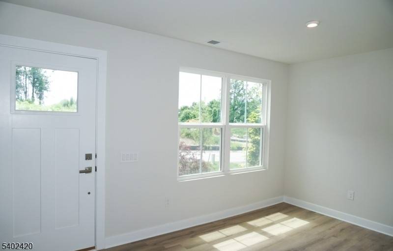 Hardyston Twp., NJ 07419,60 Coventry Rd