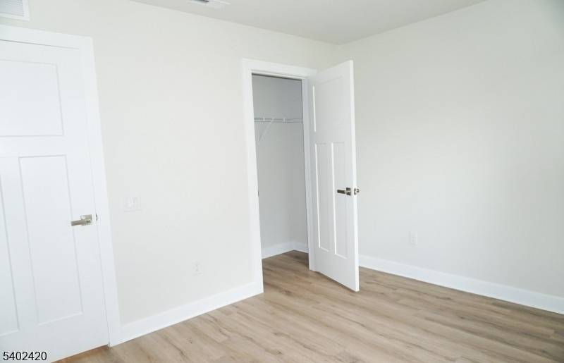 Hardyston Twp., NJ 07419,60 Coventry Rd