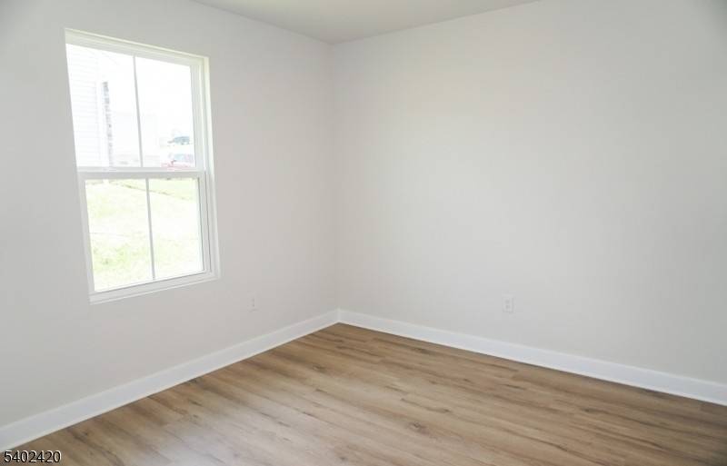 Hardyston Twp., NJ 07419,60 Coventry Rd