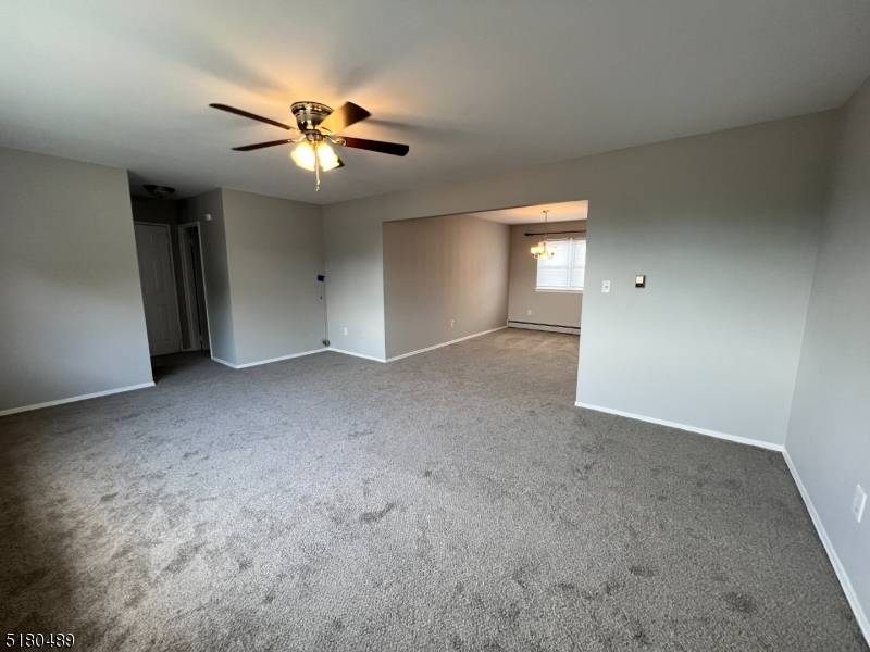 Parsippany-troy Hills Twp., NJ 07950,2467 Rte 10 #6 B