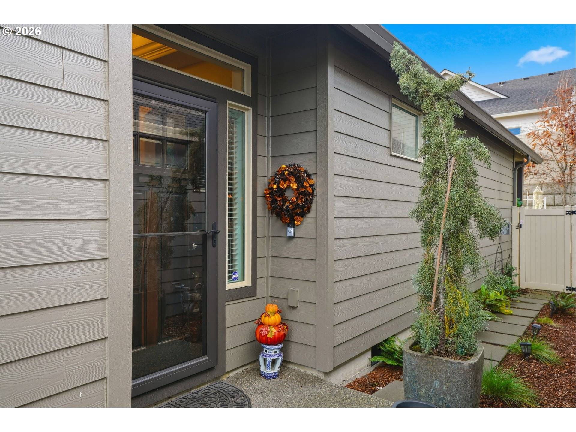 Ridgefield, WA 98642,17314 NE 17TH AVE