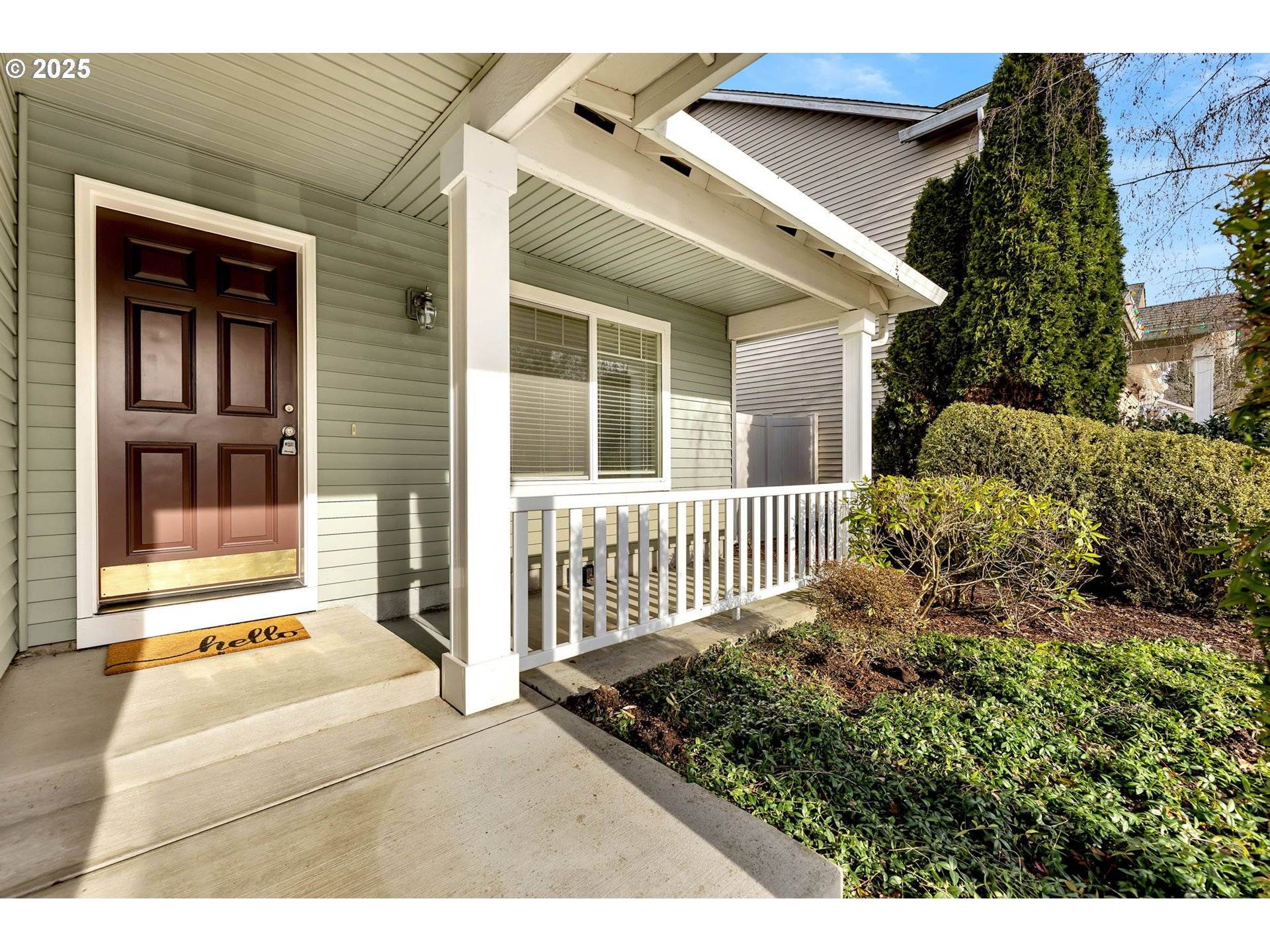 Battle Ground, WA 98604,2210 NW 7TH ST