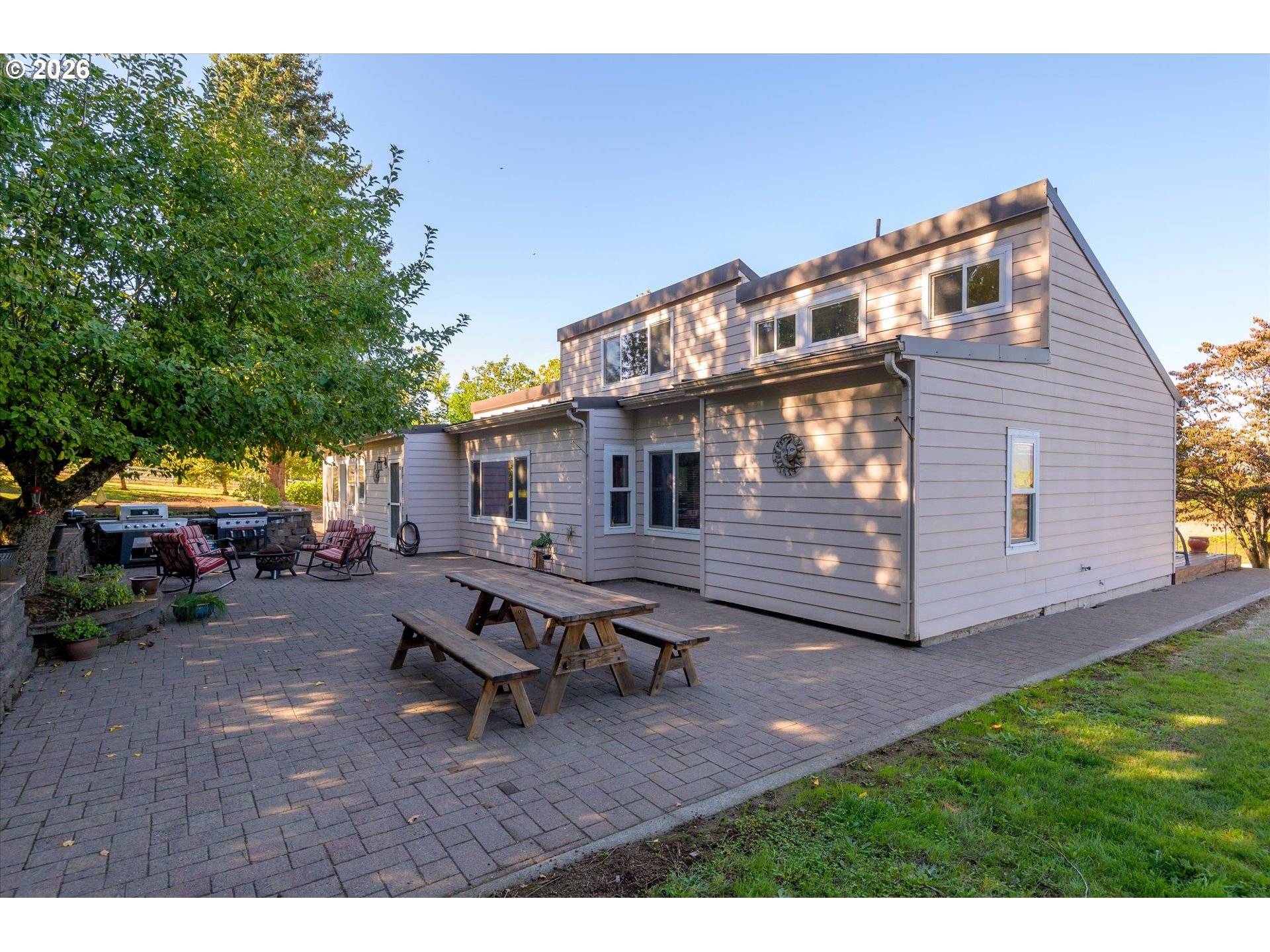 Pleasant Hill, OR 97455,36189 HIGHWAY 58