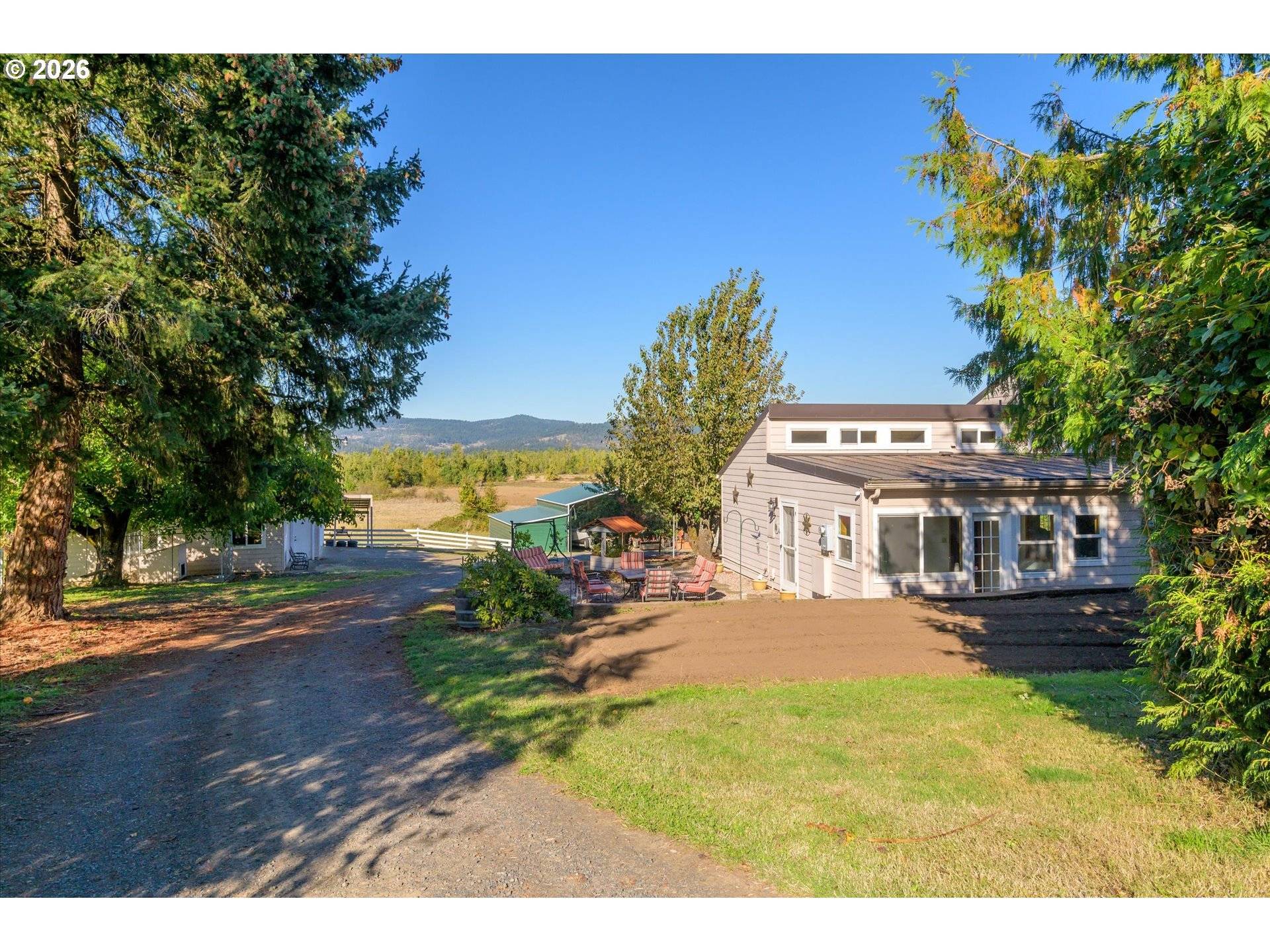 Pleasant Hill, OR 97455,36189 HIGHWAY 58