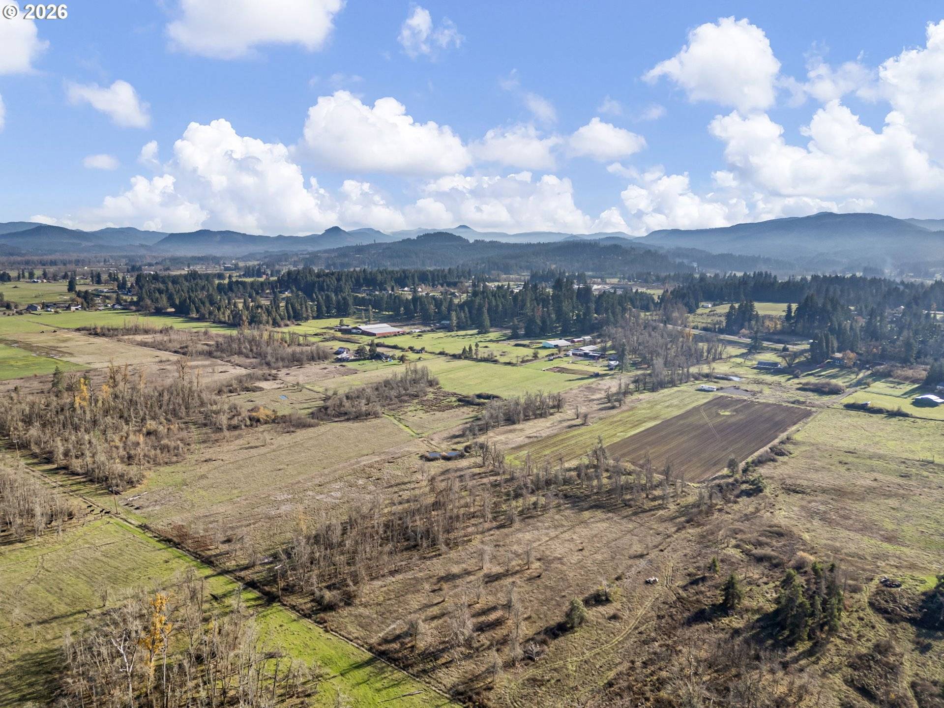 Pleasant Hill, OR 97455,361892 HIGHWAY 58