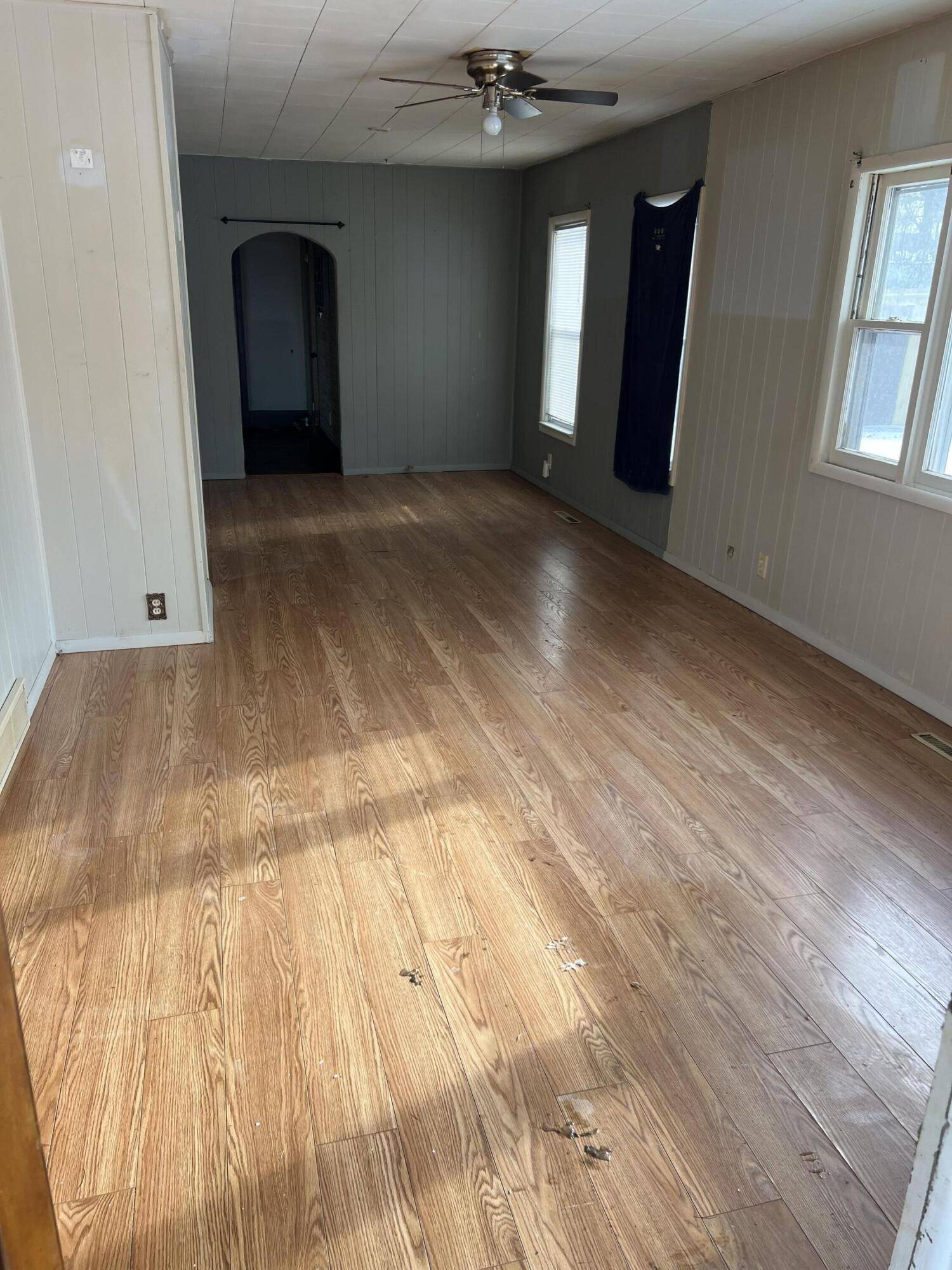 Jackson, MI 49202,153 Mantle AVE