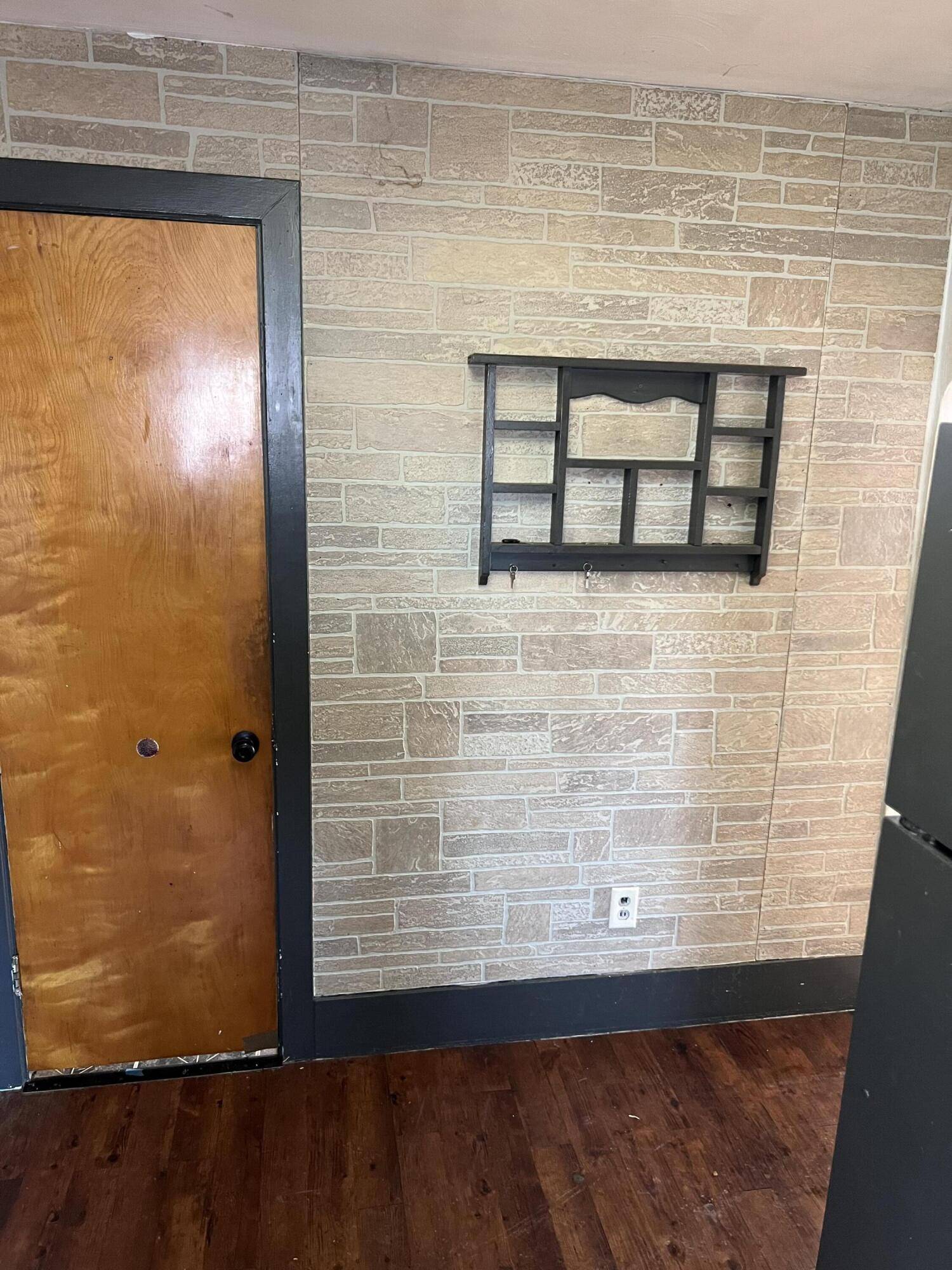 Jackson, MI 49202,153 Mantle AVE