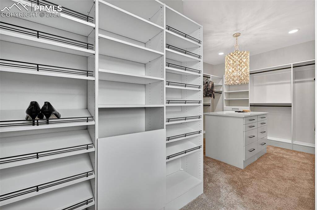 Peyton, CO 80831,12936 Sunrise Ridge DR