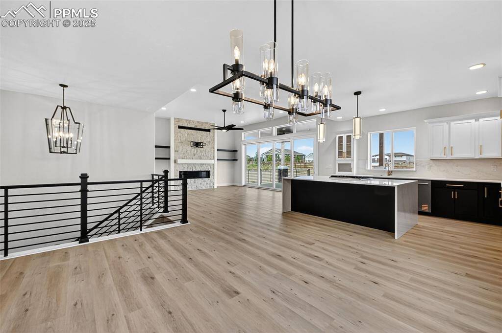 Peyton, CO 80831,12936 Sunrise Ridge DR