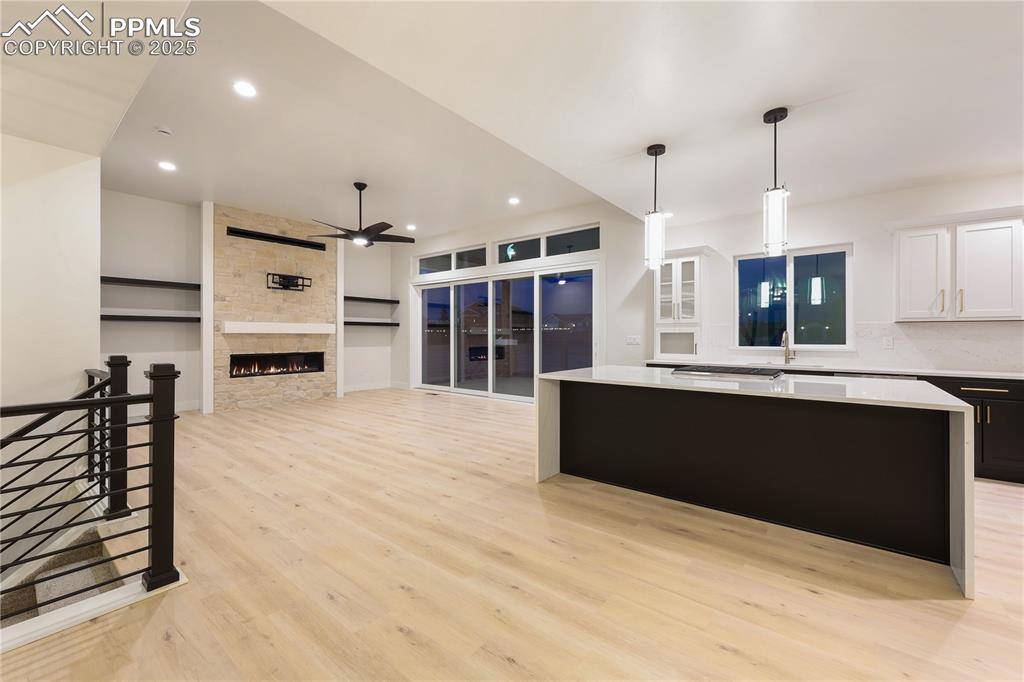 Peyton, CO 80831,12936 Sunrise Ridge DR