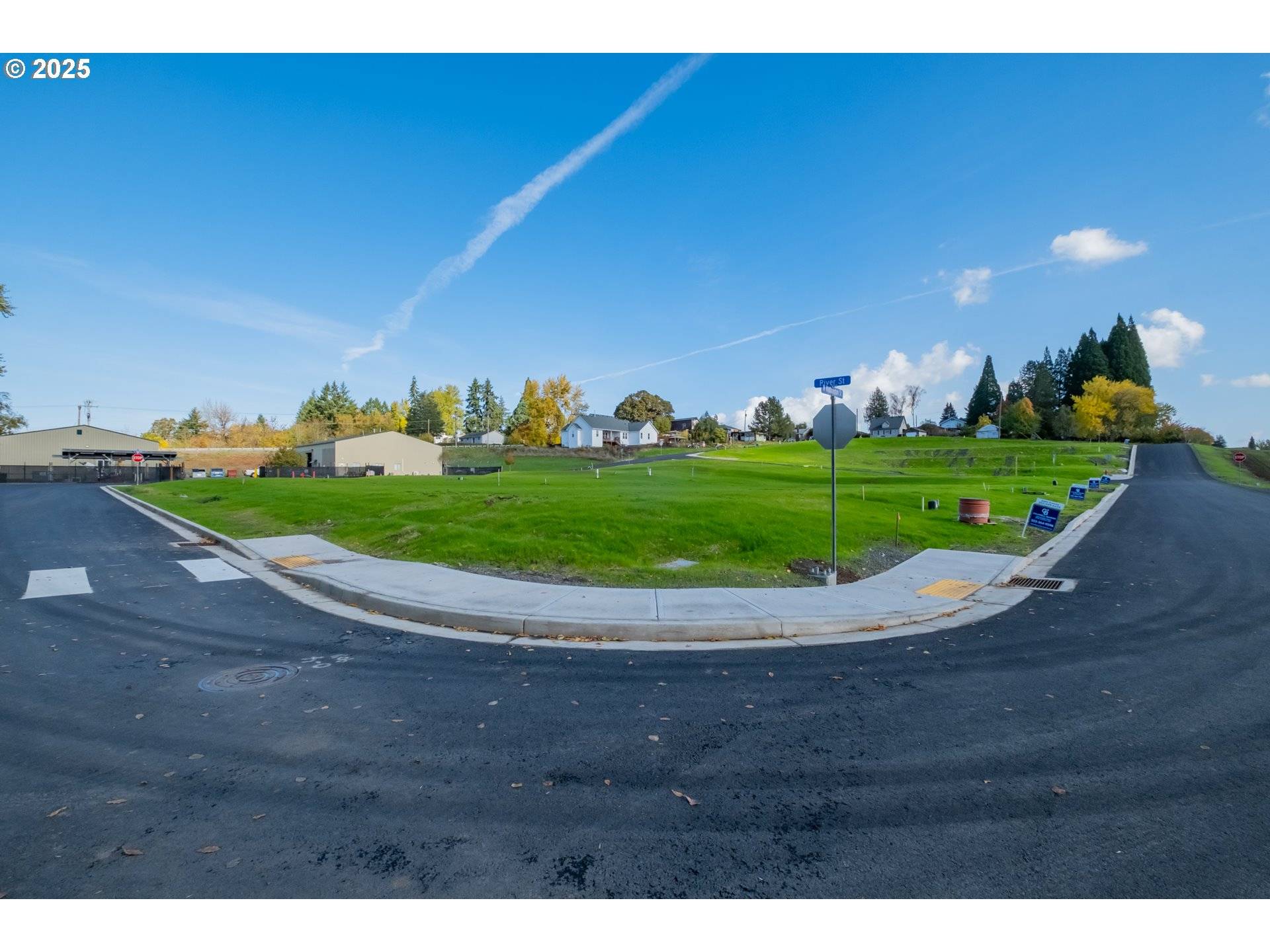 Carlton, OR 97111,Lot 2 Block 6