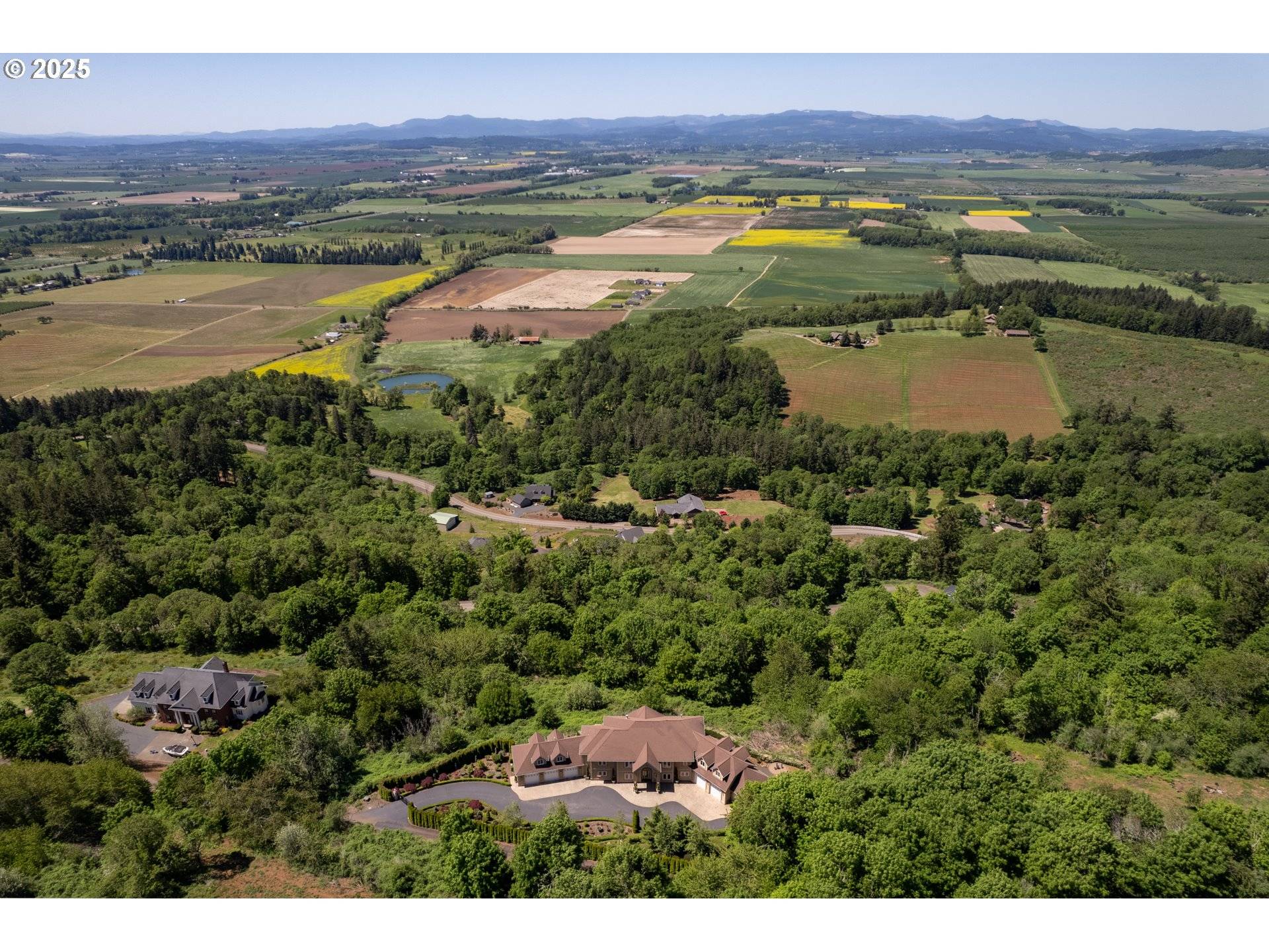 Salem, OR 97304,5230 EOLA DR