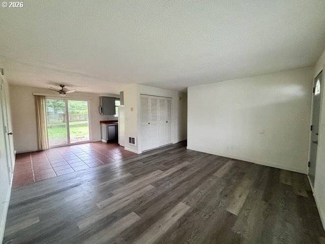 Florence, OR 97439,1940 WILLOW ST